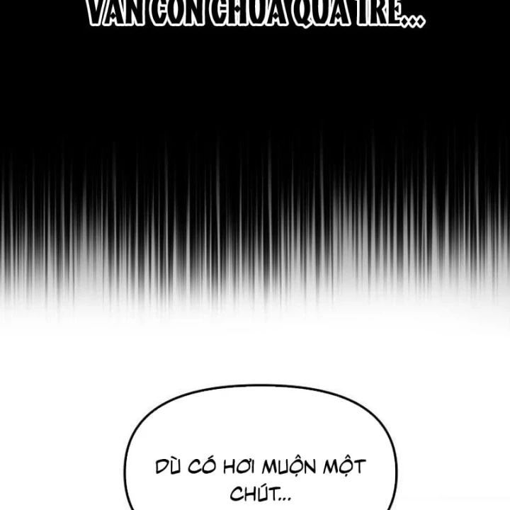 Giang Hồ Thực Thi Công Lý Chapter 190 - 257