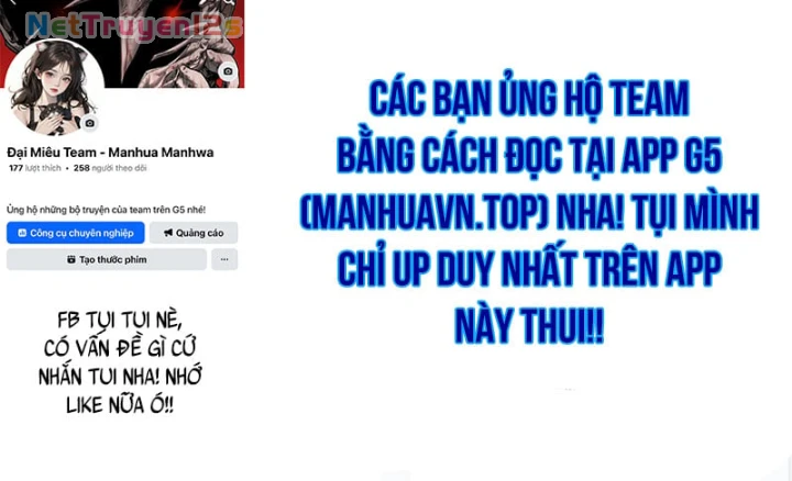 Giang Hồ Thực Thi Công Lý Chapter 190 - 261