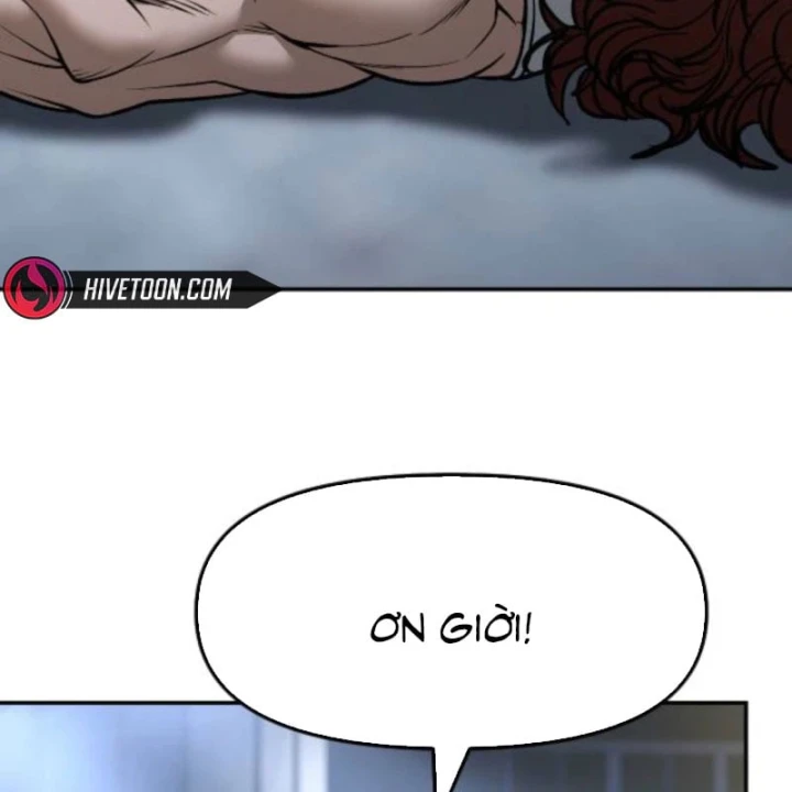 Giang Hồ Thực Thi Công Lý Chapter 191 - 5