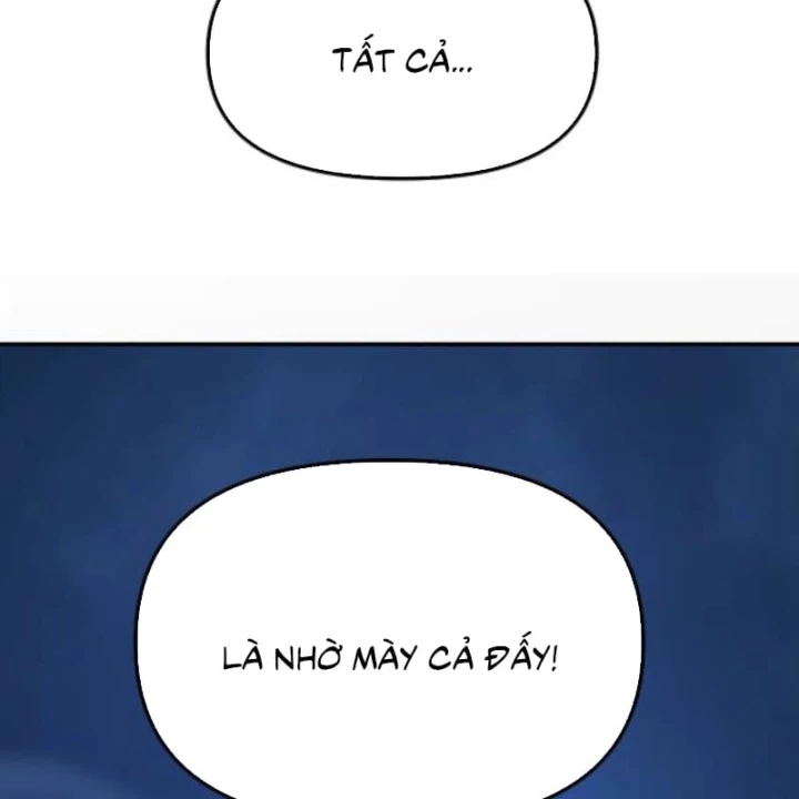 Giang Hồ Thực Thi Công Lý Chapter 191 - 8