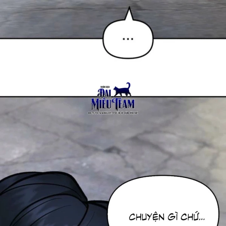 Giang Hồ Thực Thi Công Lý Chapter 191 - 13