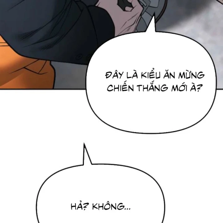 Giang Hồ Thực Thi Công Lý Chapter 191 - 16