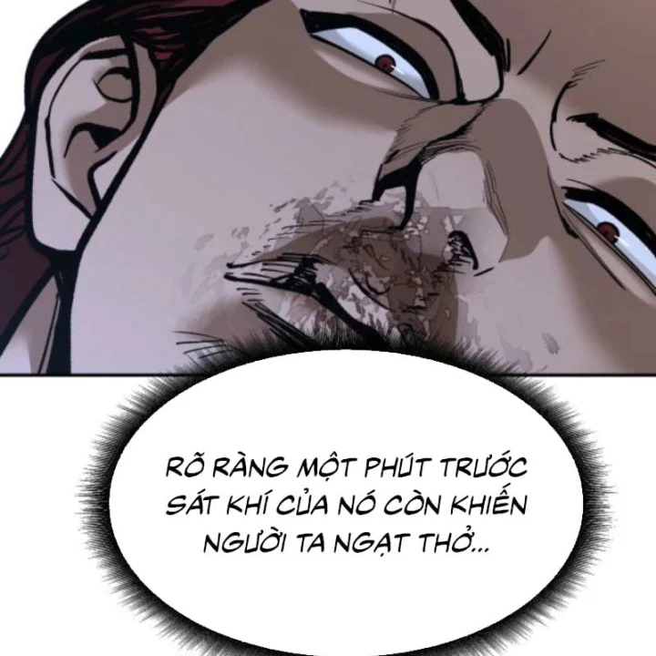 Giang Hồ Thực Thi Công Lý Chapter 191 - 18