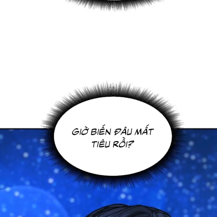 Giang Hồ Thực Thi Công Lý Chapter 191 - 19