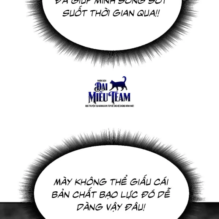 Giang Hồ Thực Thi Công Lý Chapter 191 - 24