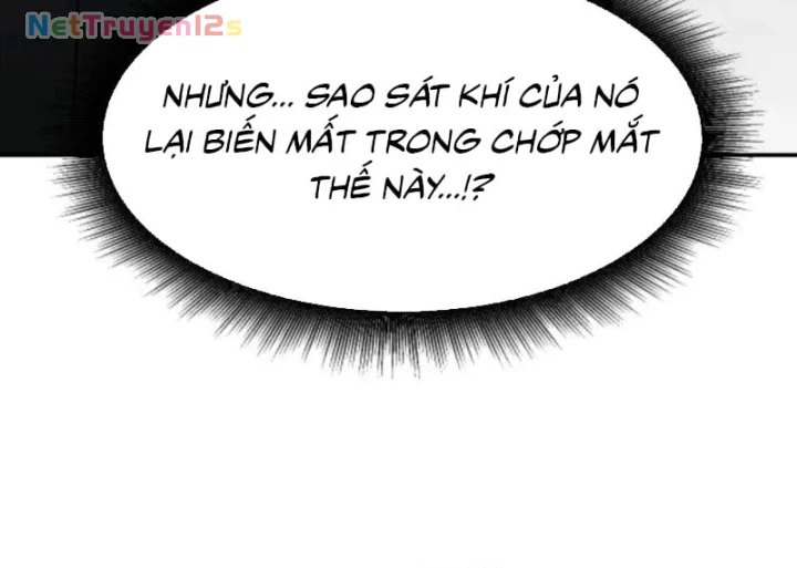 Giang Hồ Thực Thi Công Lý Chapter 191 - 26