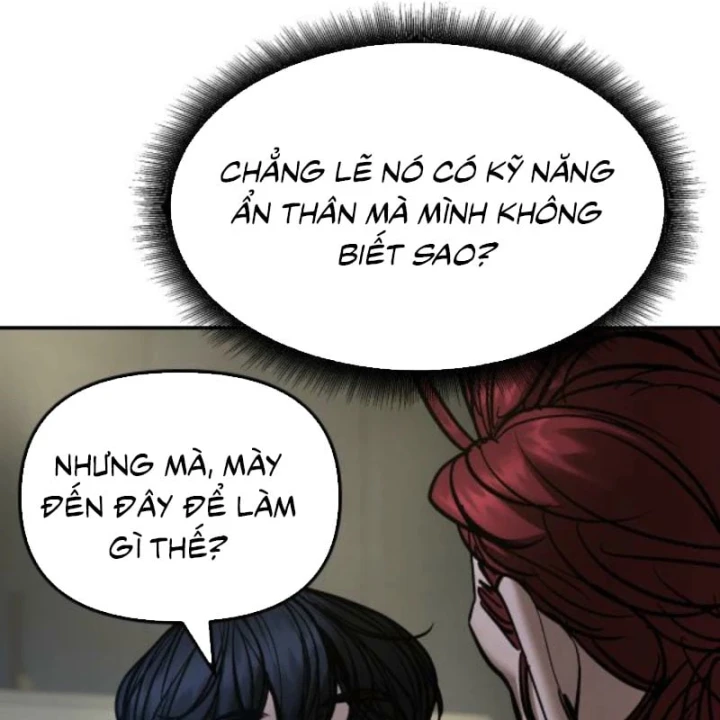 Giang Hồ Thực Thi Công Lý Chapter 191 - 27