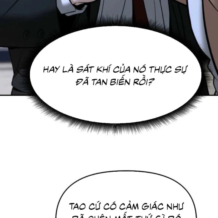 Giang Hồ Thực Thi Công Lý Chapter 191 - 29