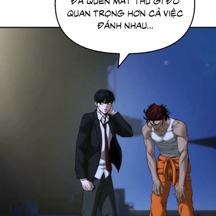 Giang Hồ Thực Thi Công Lý Chapter 191 - 30