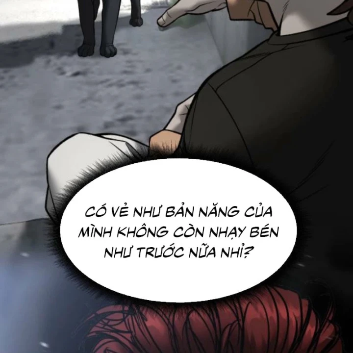 Giang Hồ Thực Thi Công Lý Chapter 191 - 34
