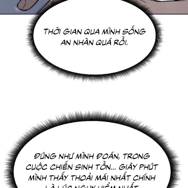 Giang Hồ Thực Thi Công Lý Chapter 191 - 36