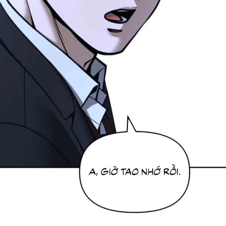 Giang Hồ Thực Thi Công Lý Chapter 191 - 38