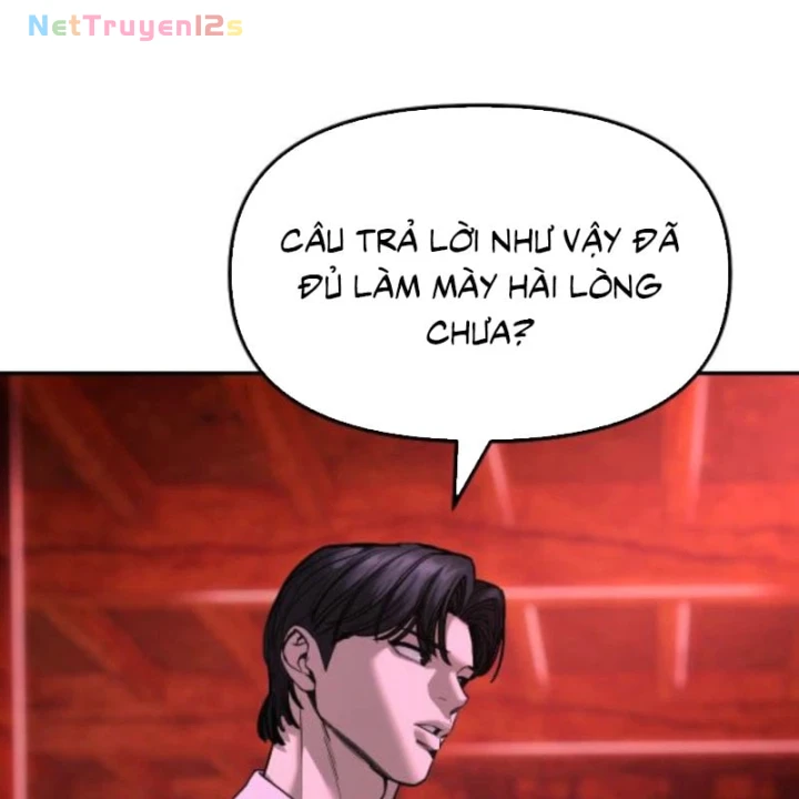 Giang Hồ Thực Thi Công Lý Chapter 191 - 40