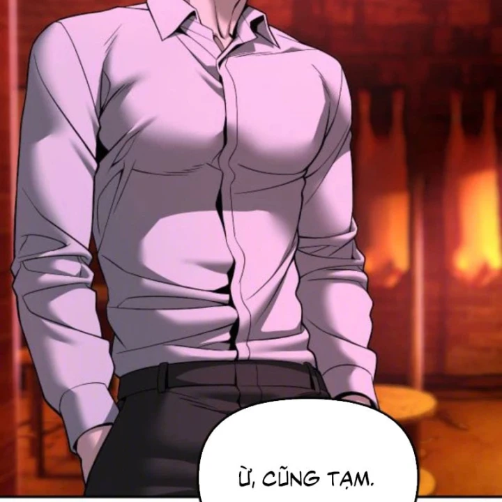 Giang Hồ Thực Thi Công Lý Chapter 191 - 41