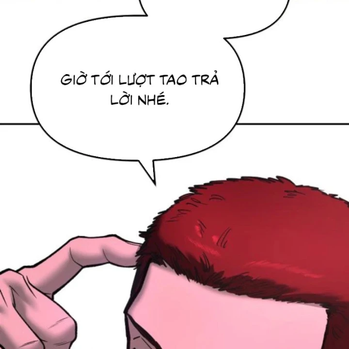Giang Hồ Thực Thi Công Lý Chapter 191 - 42