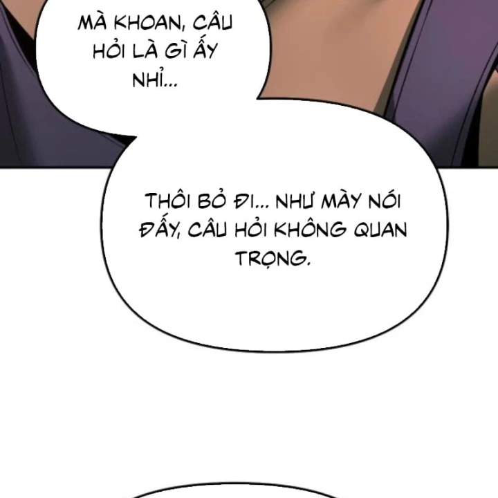 Giang Hồ Thực Thi Công Lý Chapter 191 - 44