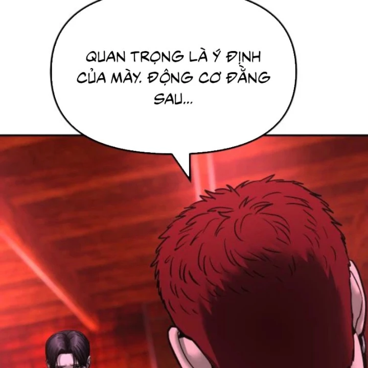 Giang Hồ Thực Thi Công Lý Chapter 191 - 45