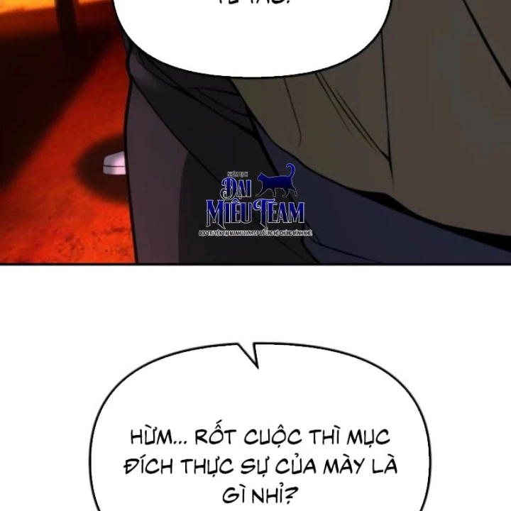 Giang Hồ Thực Thi Công Lý Chapter 191 - 47