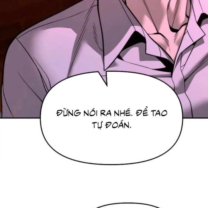Giang Hồ Thực Thi Công Lý Chapter 191 - 49