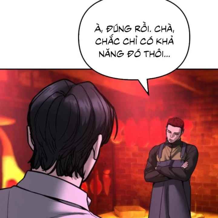 Giang Hồ Thực Thi Công Lý Chapter 191 - 50