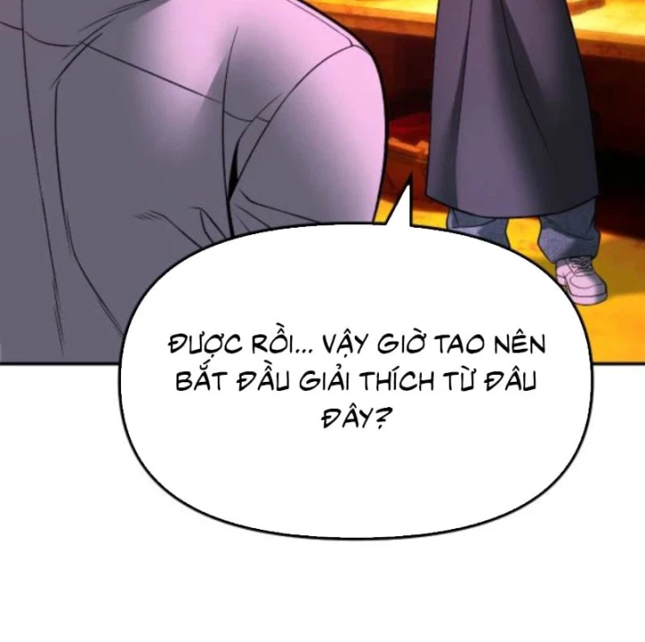 Giang Hồ Thực Thi Công Lý Chapter 191 - 51