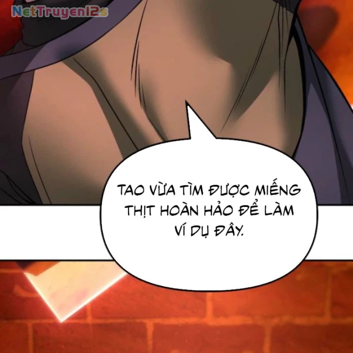 Giang Hồ Thực Thi Công Lý Chapter 191 - 53