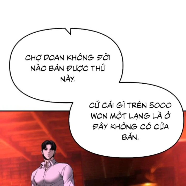 Giang Hồ Thực Thi Công Lý Chapter 191 - 56