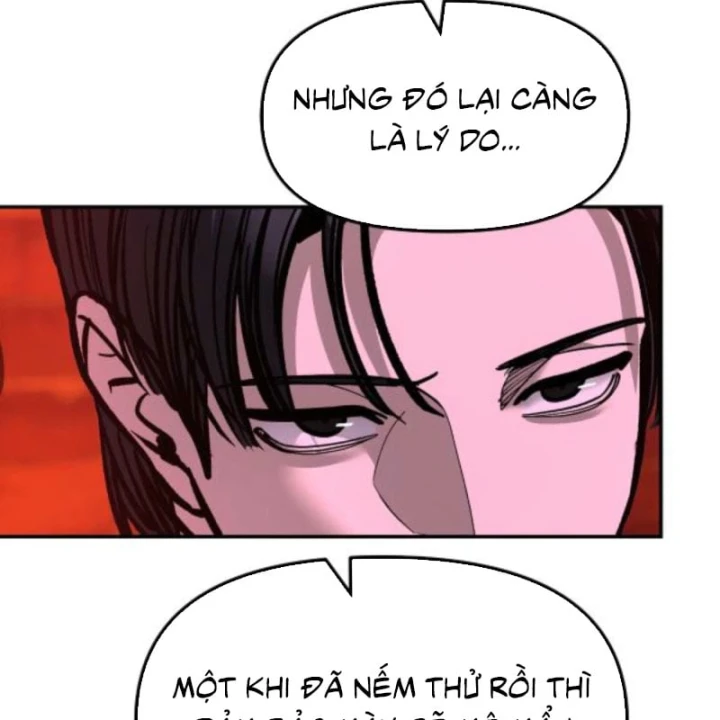 Giang Hồ Thực Thi Công Lý Chapter 191 - 58