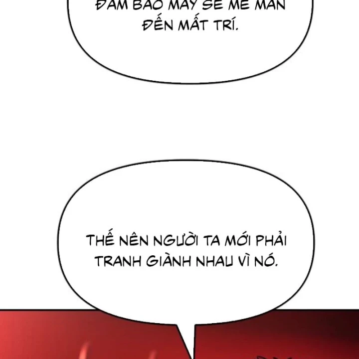 Giang Hồ Thực Thi Công Lý Chapter 191 - 59
