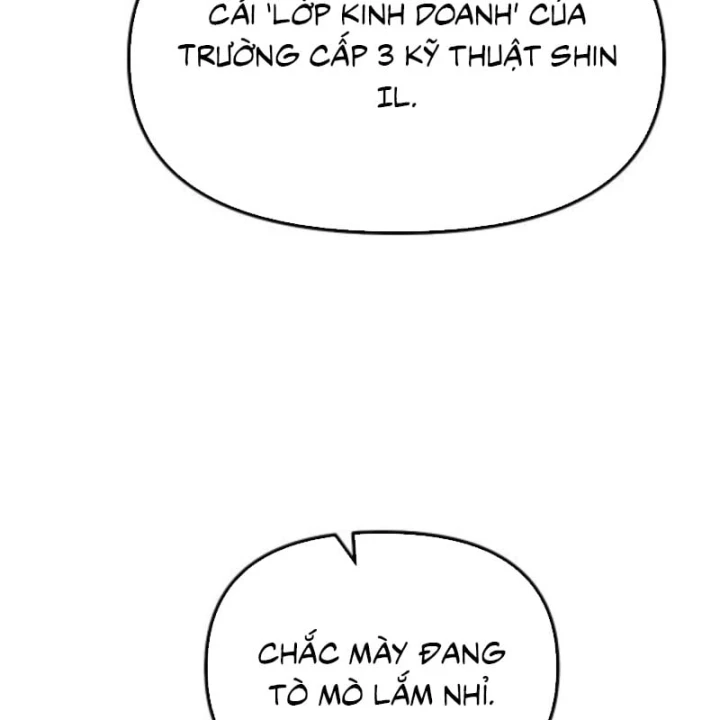 Giang Hồ Thực Thi Công Lý Chapter 191 - 62