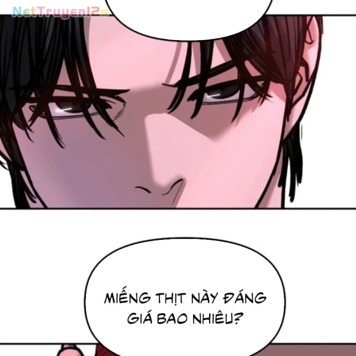 Giang Hồ Thực Thi Công Lý Chapter 191 - 63
