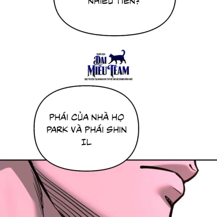 Giang Hồ Thực Thi Công Lý Chapter 191 - 65
