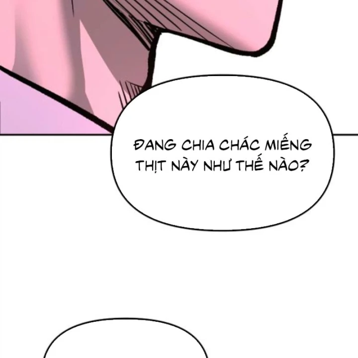 Giang Hồ Thực Thi Công Lý Chapter 191 - 66