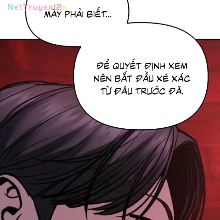 Giang Hồ Thực Thi Công Lý Chapter 191 - 67