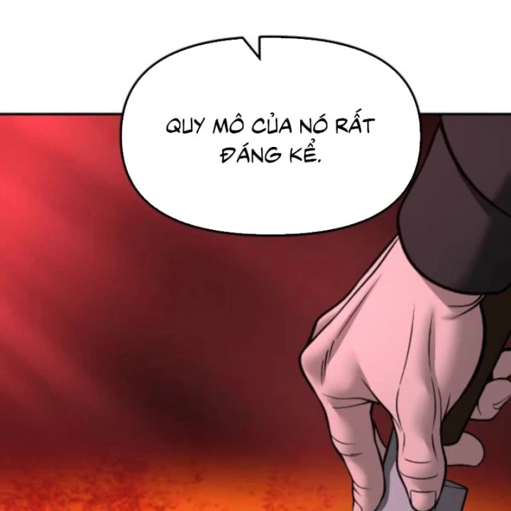 Giang Hồ Thực Thi Công Lý Chapter 191 - 70