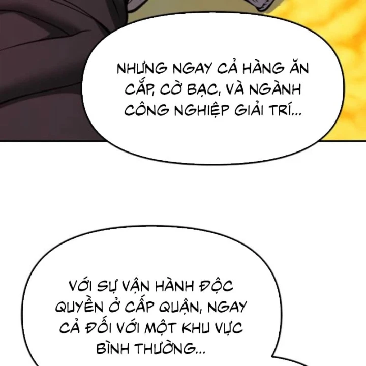 Giang Hồ Thực Thi Công Lý Chapter 191 - 72