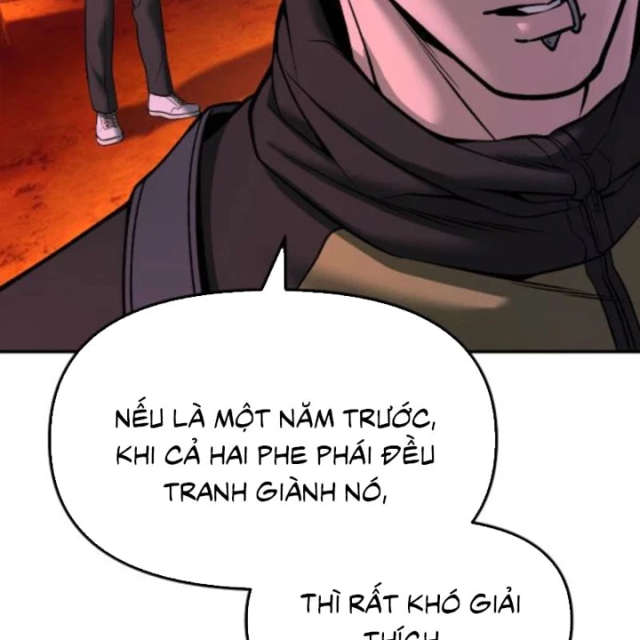 Giang Hồ Thực Thi Công Lý Chapter 191 - 74