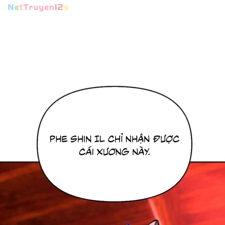Giang Hồ Thực Thi Công Lý Chapter 191 - 78