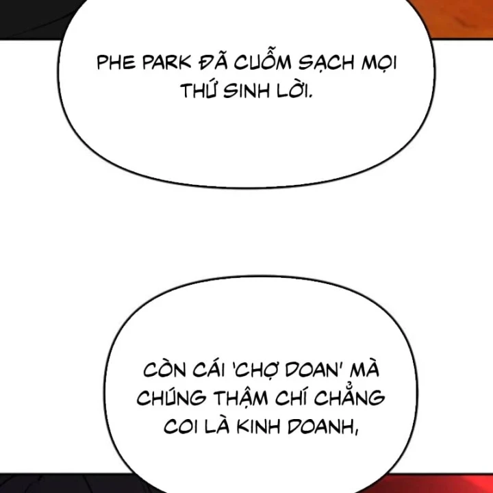 Giang Hồ Thực Thi Công Lý Chapter 191 - 81