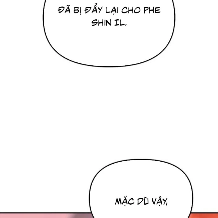Giang Hồ Thực Thi Công Lý Chapter 191 - 83