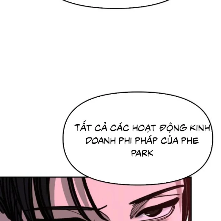 Giang Hồ Thực Thi Công Lý Chapter 191 - 88