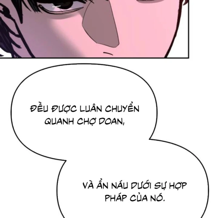 Giang Hồ Thực Thi Công Lý Chapter 191 - 89