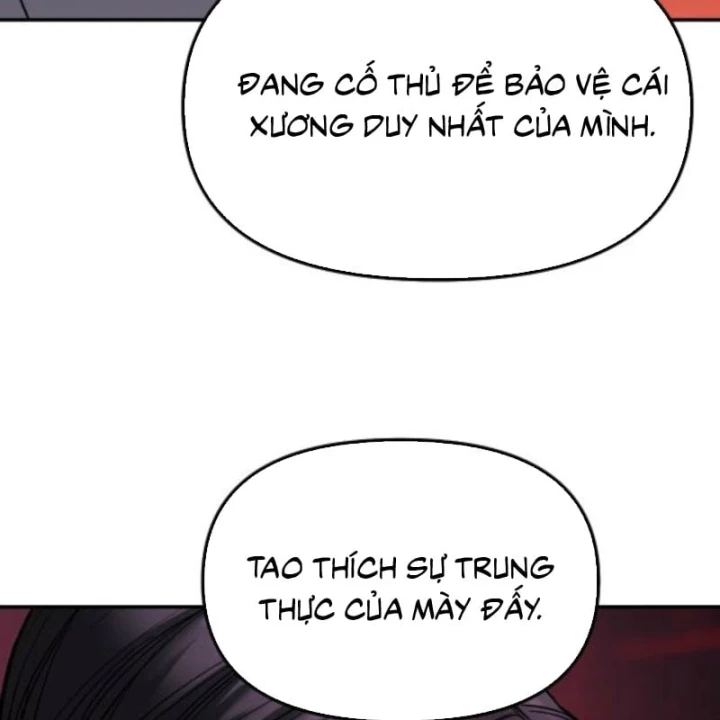 Giang Hồ Thực Thi Công Lý Chapter 191 - 92