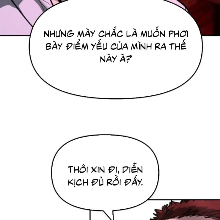Giang Hồ Thực Thi Công Lý Chapter 191 - 94