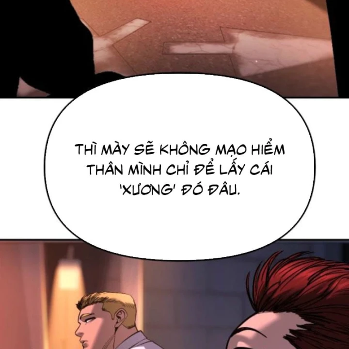 Giang Hồ Thực Thi Công Lý Chapter 191 - 97