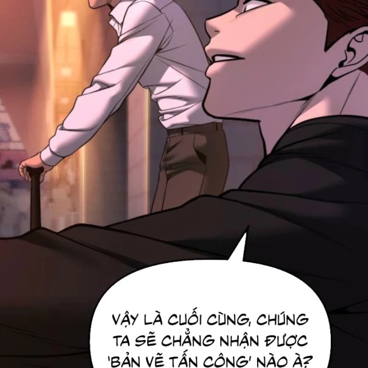 Giang Hồ Thực Thi Công Lý Chapter 191 - 98