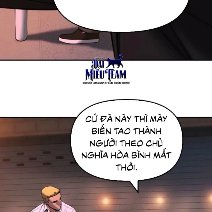 Giang Hồ Thực Thi Công Lý Chapter 191 - 99