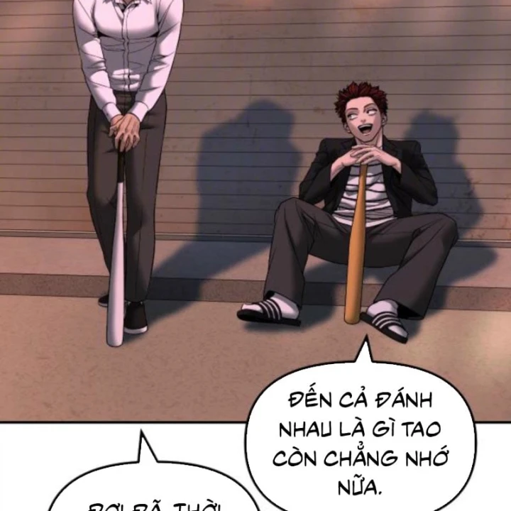 Giang Hồ Thực Thi Công Lý Chapter 191 - 100