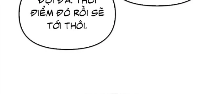 Giang Hồ Thực Thi Công Lý Chapter 191 - 101