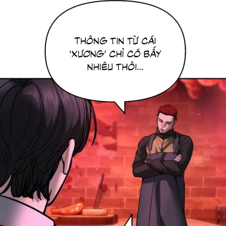 Giang Hồ Thực Thi Công Lý Chapter 191 - 102